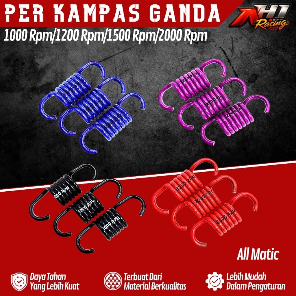 Produk ORCA RACING STORE | Shopee Indonesia