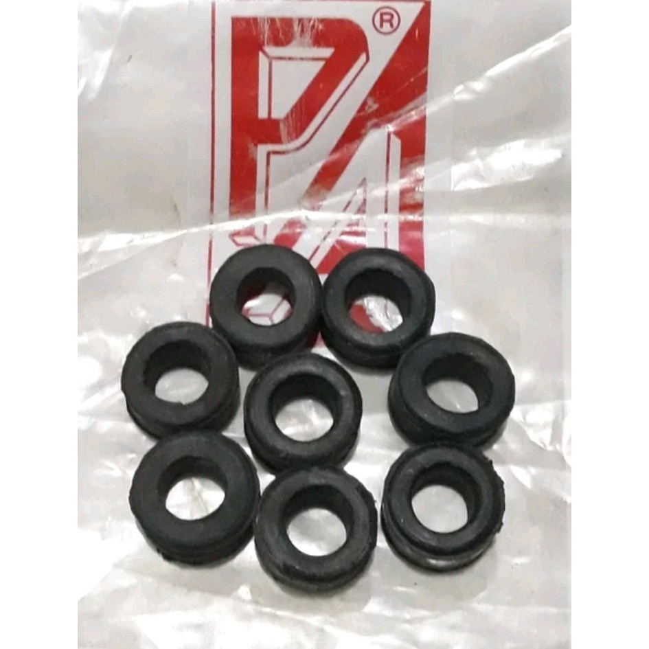 Jual Shick Shack Shock Terlengkap & Harga Terbaru Oktober 2026 | Shopee ...
