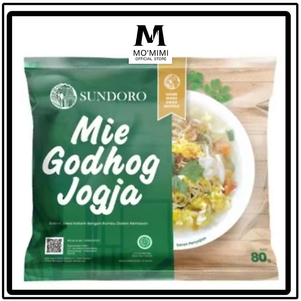 Jual Sundoro Terlengkap & Harga Terbaru Juli 2026 | Shopee Indonesia