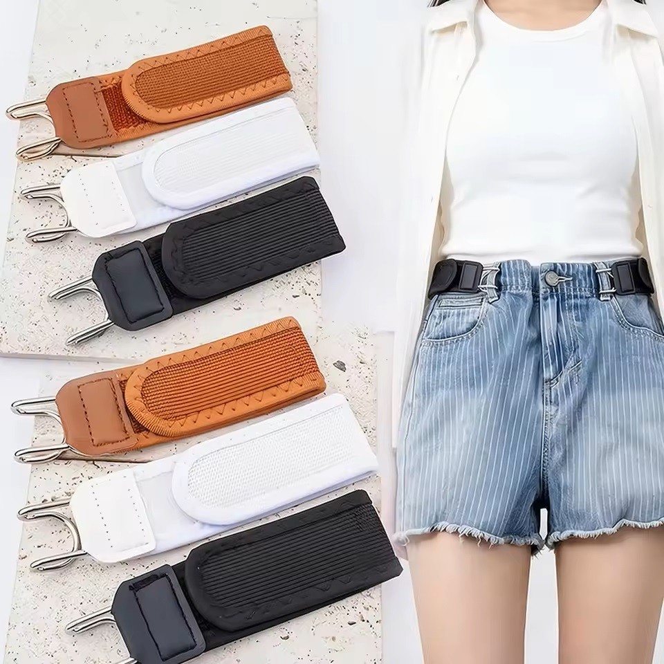 Kova Belt