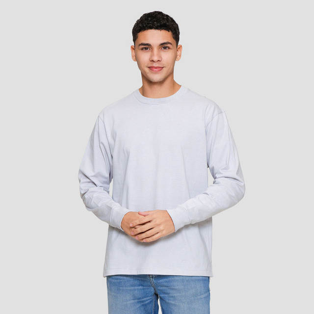 Toko Online Suko Official Store | Shopee Indonesia