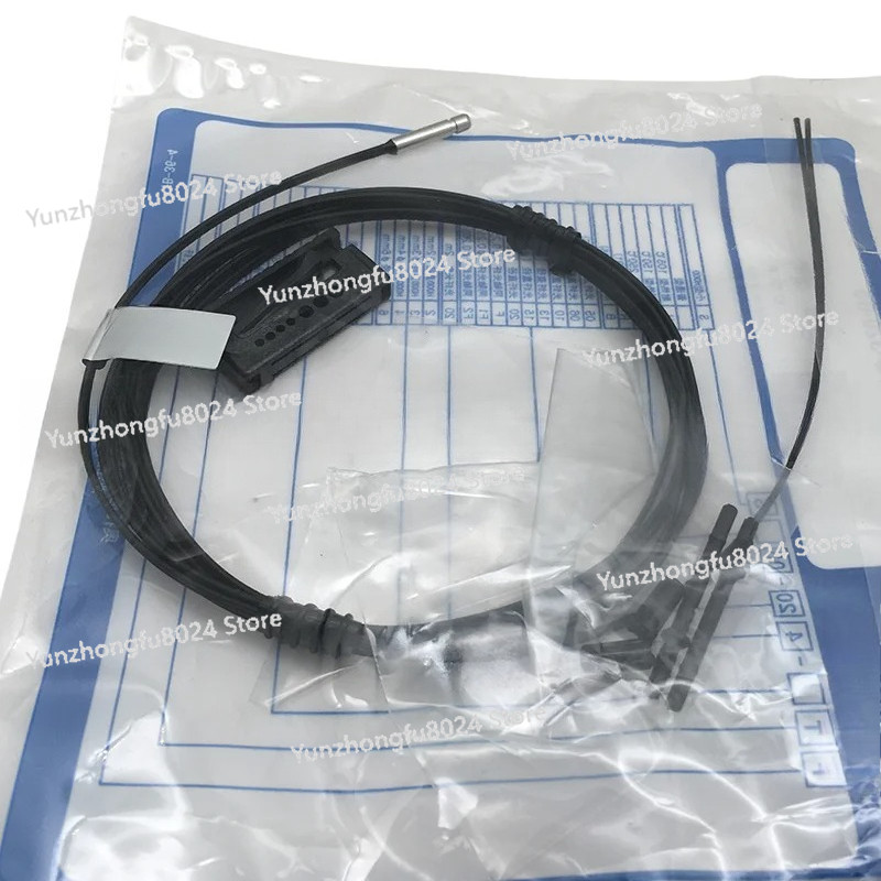 Jual New Original FDC-320-05 Fiber Optic Cable | Shopee Indonesia