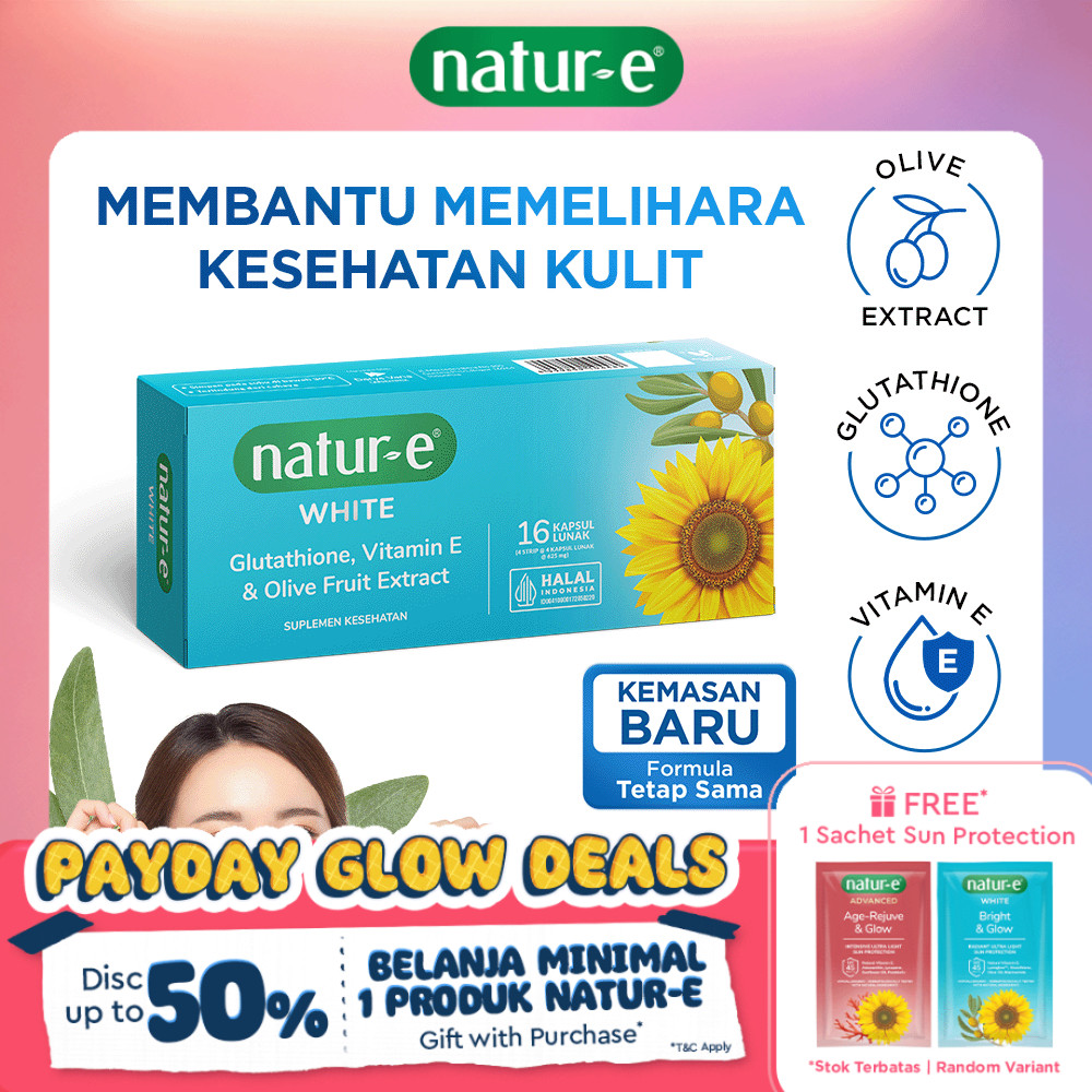 glutathione kapsul di apotik Jual Capsules 1000 MG Minyak Ikan Powerful Whitening Reduce Dull Anti-Aging Boosting Immunity Anti Oksidasi Skin Beauty Fish Oil Suplemen 120 Swisse Ultiboost Astaxanthin Glutathion -