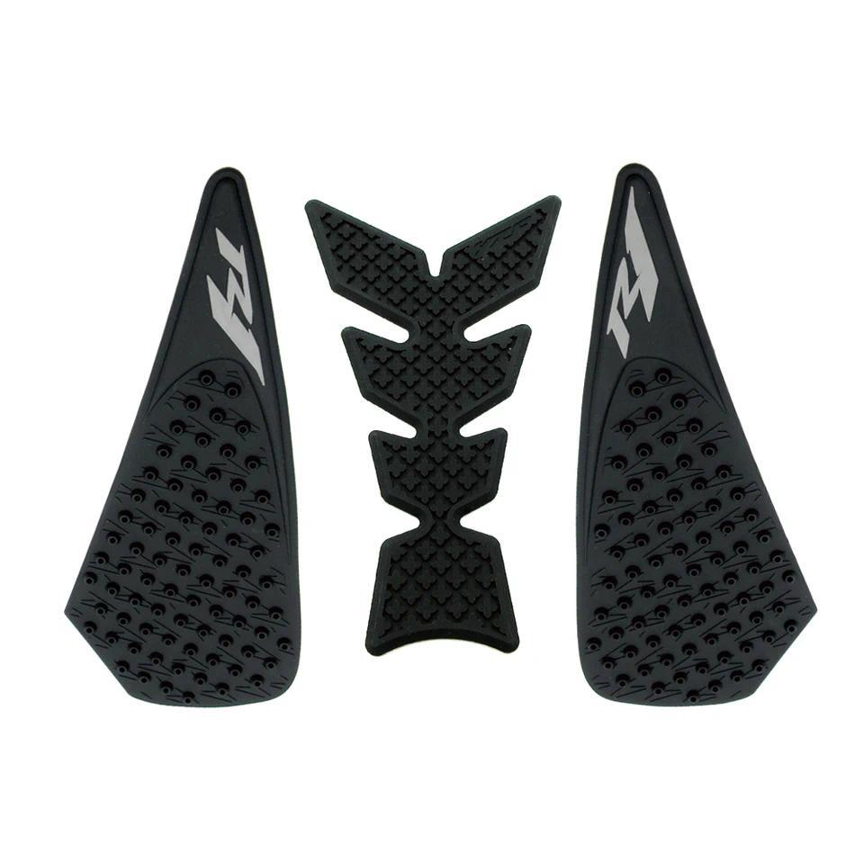 Jual For Yamaha YZFR1 R1 2004 2005 2006 2007 2008 Motorcycle Tank