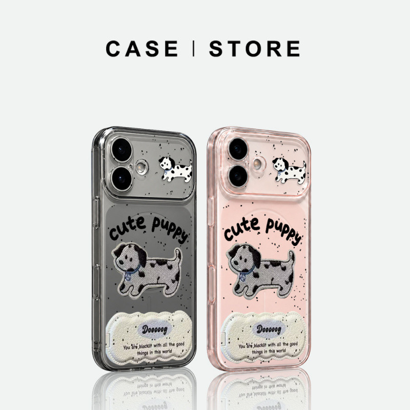 Jual CASE _STORE Compatible For iPhone 11 13 12 14 15 16 17 Pro MAX XR ...