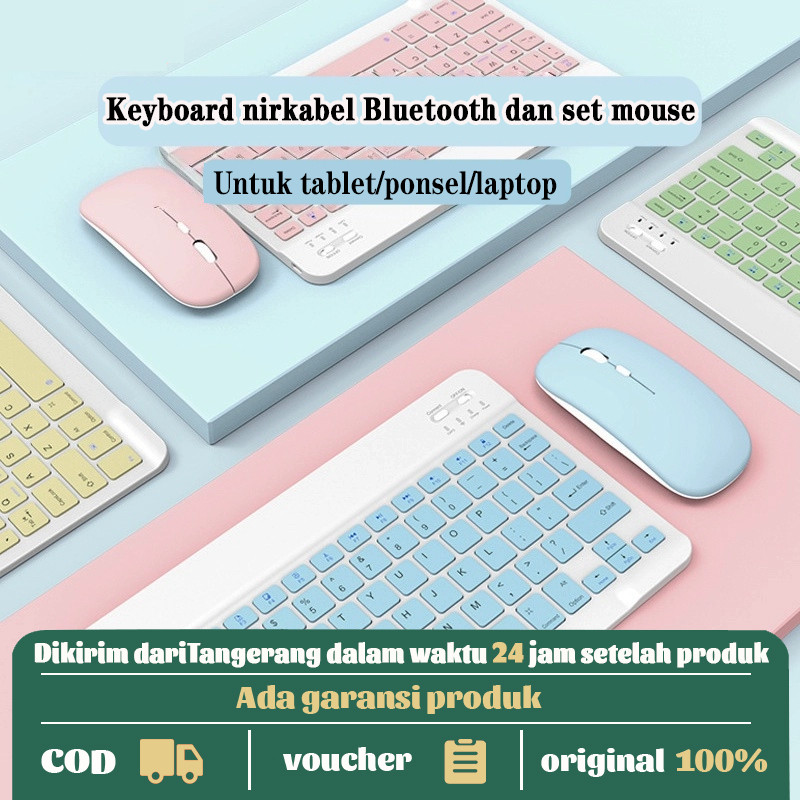 Jual Samsung Suara Keyboard Terlengkap & Harga Terbaru Juni 2026 ...