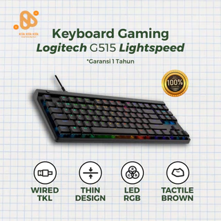 Anal barmoqning fotosurati Rus biseksual onalar bilan porno