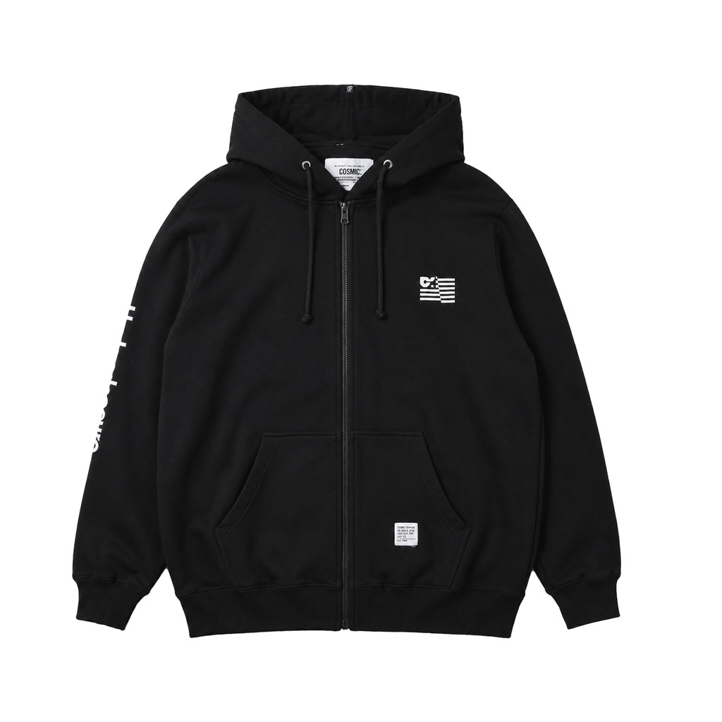 Toko Online Cosmic Clothes Official Shop | Shopee Indonesia