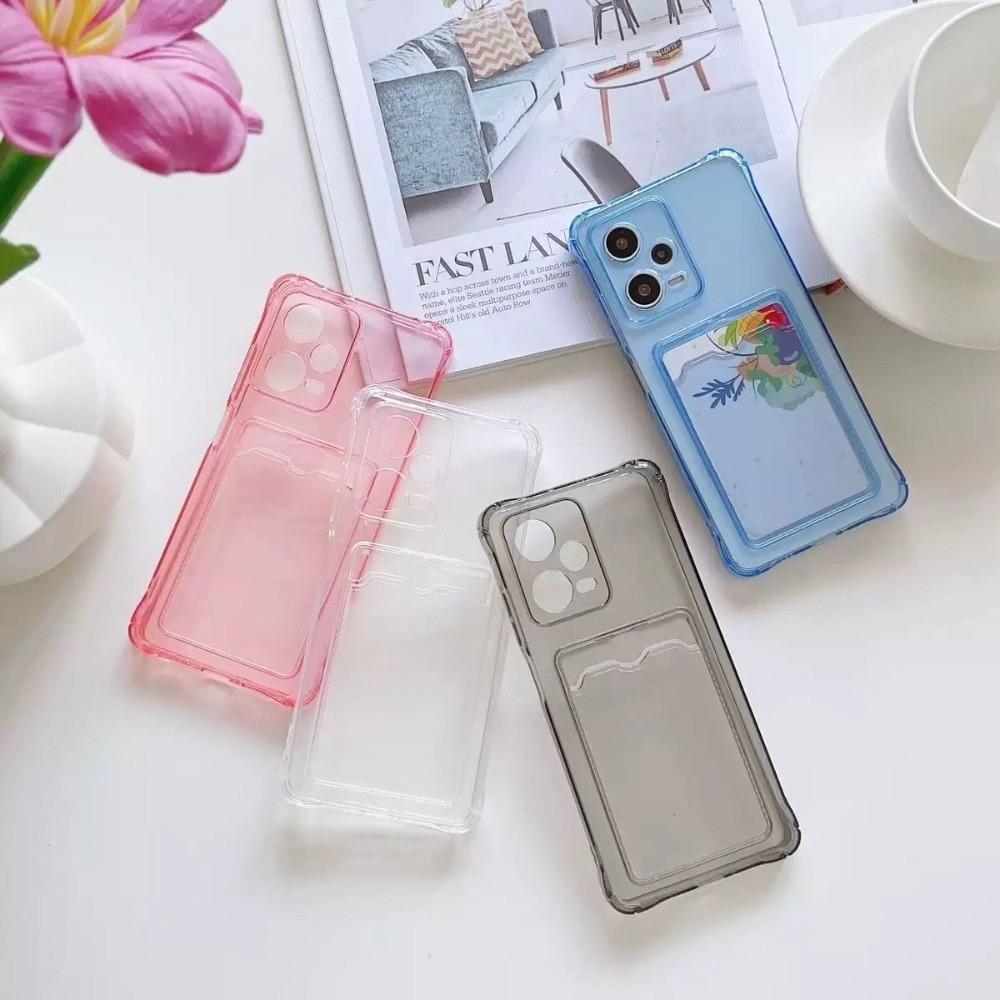 Jual Protective Phone Cover Case for iPhone 18 Pro Max 17 17Air 16 16E ...