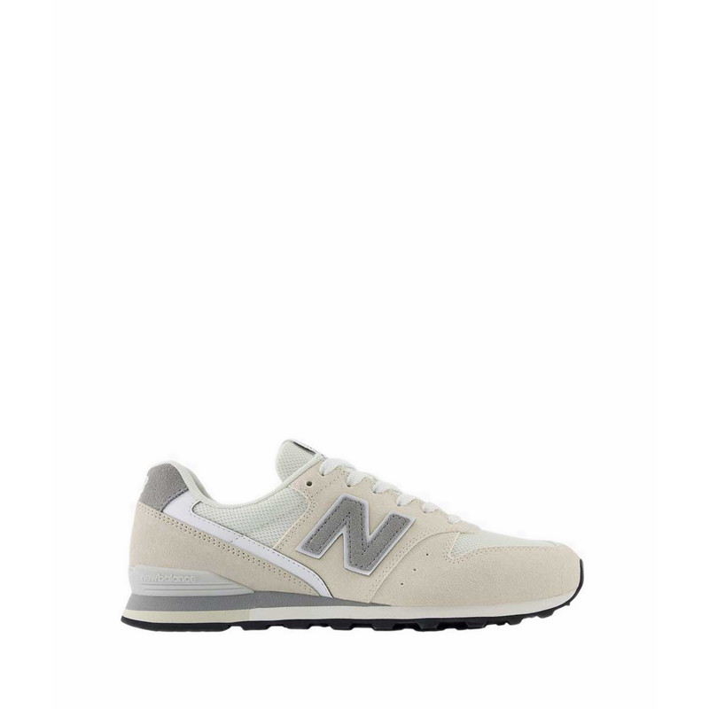 Jual new balance 996 Harga Terbaik Termurah November 2025