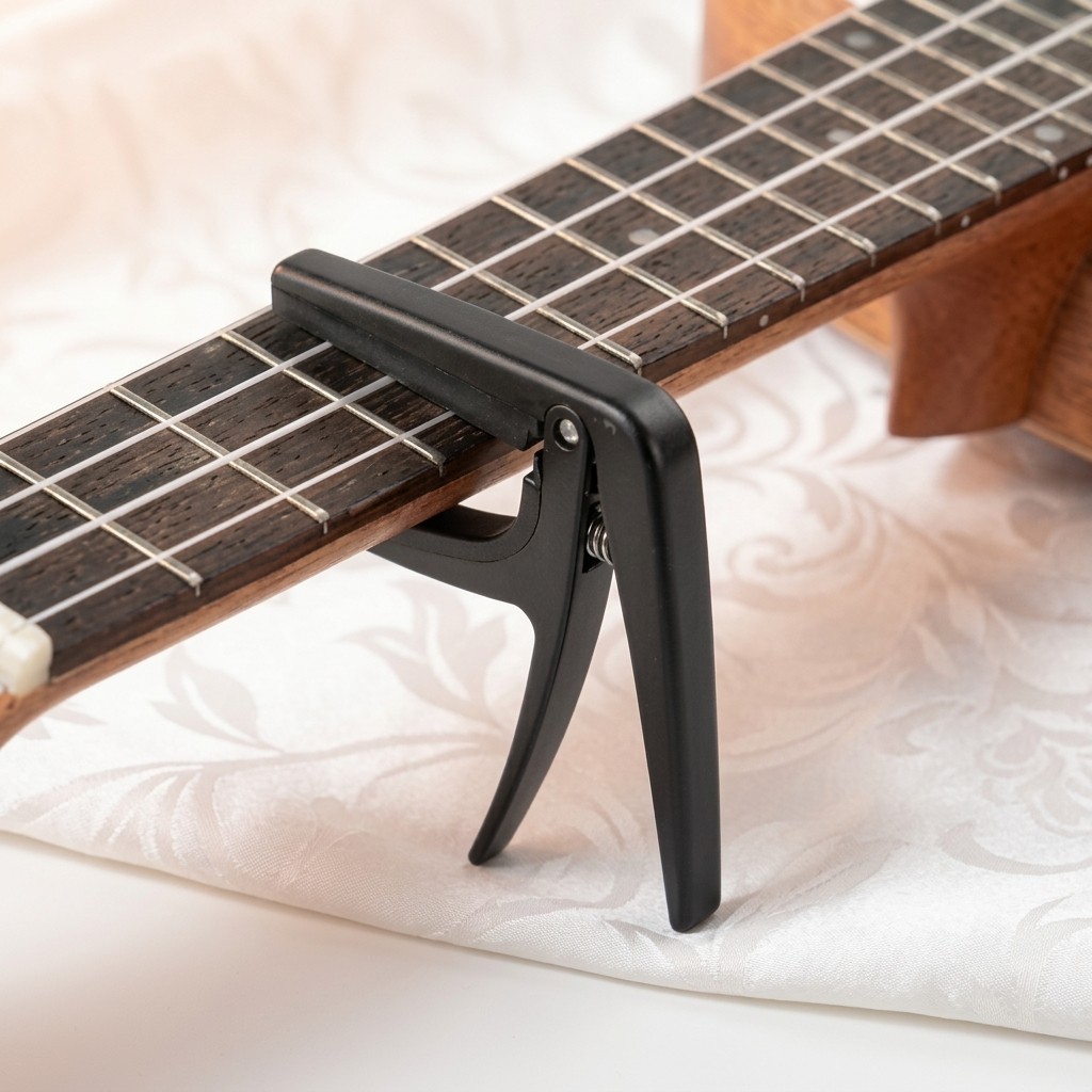 Jual Alat Musik Pengatur Terlengkap & Harga Terbaru Oktober 2026 ...