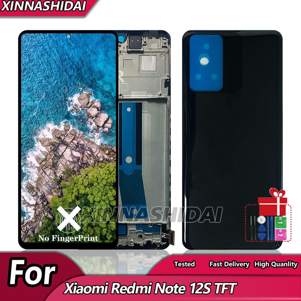ZONNAVI Cover per Xiaomi Redmi Note 8T, Flip Custodia Pelle PU con [Slot Cart] [Supporto Stand] [Magnetica], Cover a Libro Portafoglio per Xiaomi Redmi Note 8T (Nero
