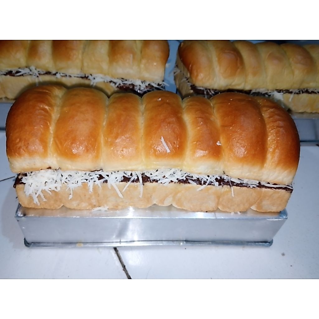 Jual Roti Gembul Terlengkap & Harga Terbaru Agustus 2026 | Shopee Indonesia