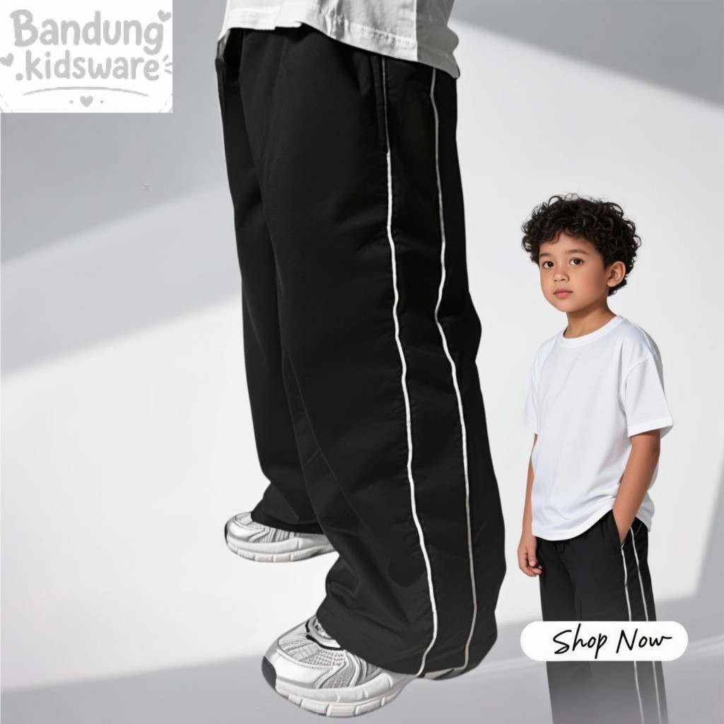 Produk Bandung.KidsWare | Shopee Indonesia
