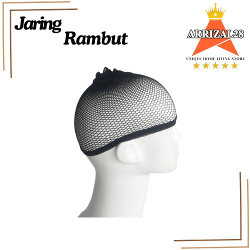 Jual Net Fashion Terlengkap & Harga Terbaru April 2026 | Shopee Indonesia