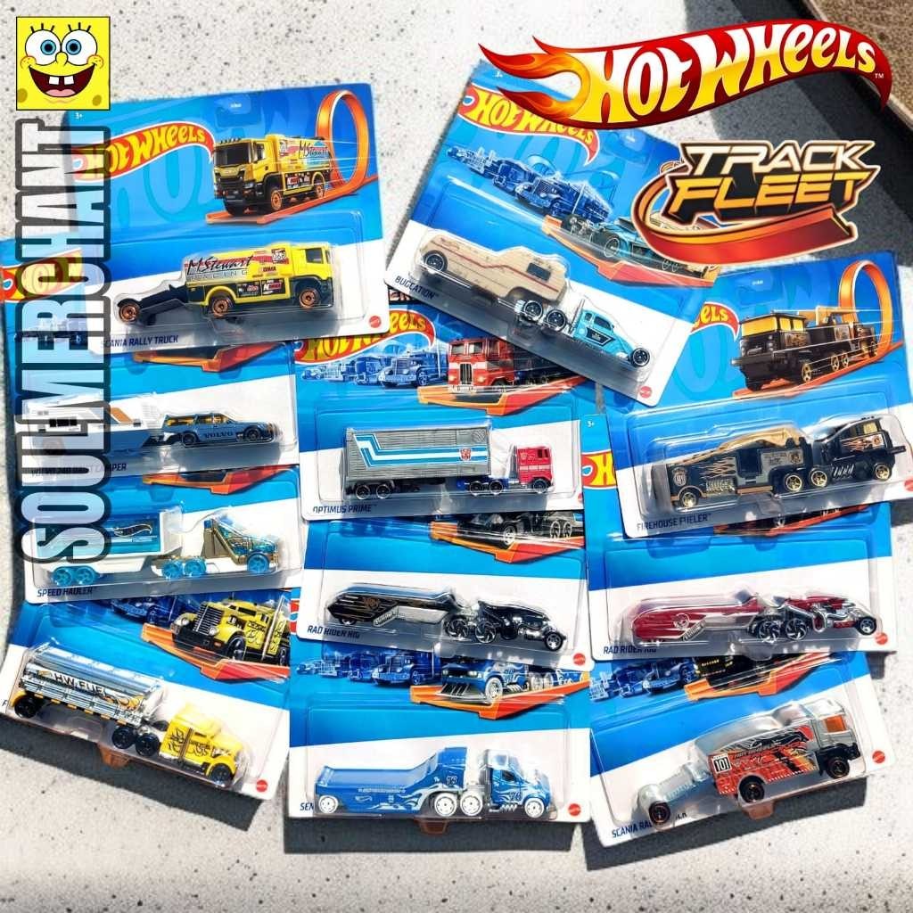 jual-hotwheels-tracking-trucks-super-rigs-track-stars-transport-hauler