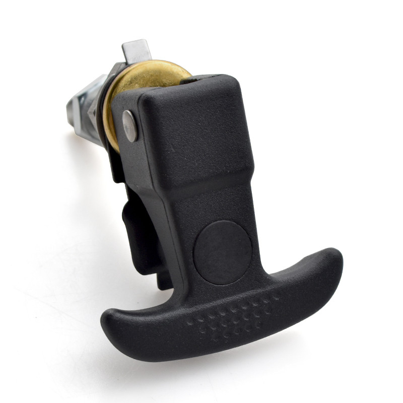 Jual Machinery N2-T Type Handle Folding Compression Latch Cam Lock For ...