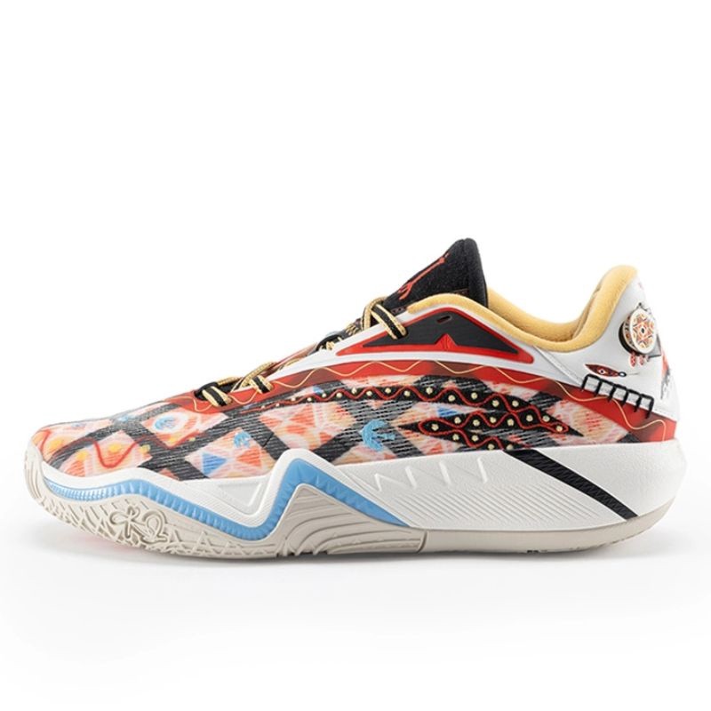 Toko Online Hoops Point Official Store | Shopee Indonesia