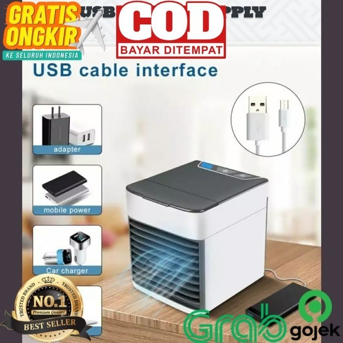 Jual Freezer Mini Terlengkap & Harga Terbaru Juli 2026 | Shopee Indonesia