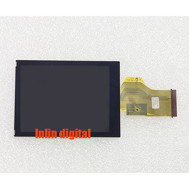 Jual New LCD splay screen For Sony DSC- RX100 RX100 II III IV V M2 M3 ...