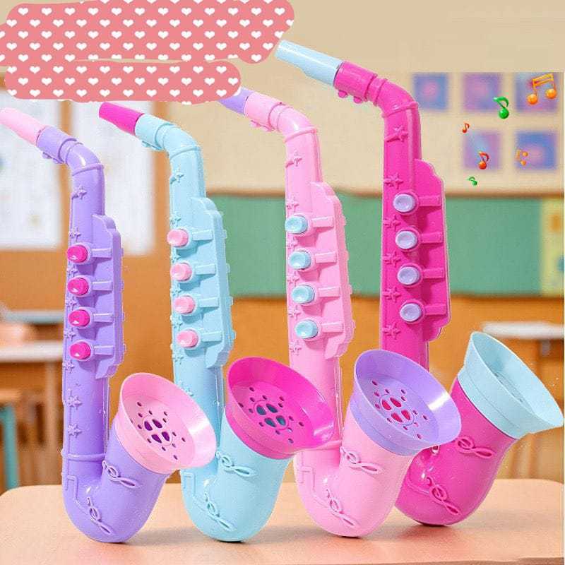 Jual Alat Musik Terompet Terlengkap & Harga Terbaru Agustus 2026 ...