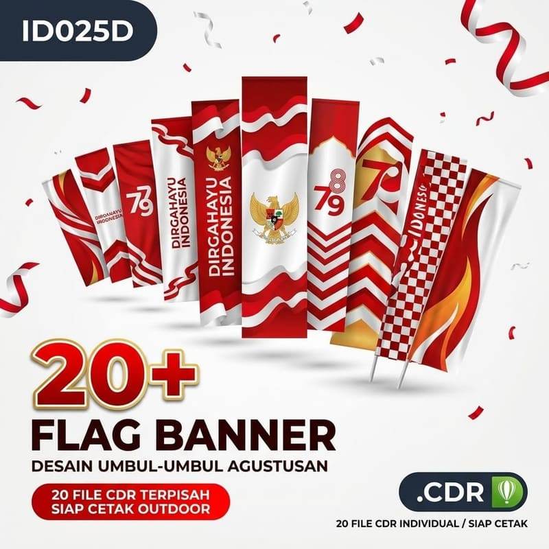 Jual Dekorasi Hut Terlengkap & Harga Terbaru Oktober 2026 | Shopee ...