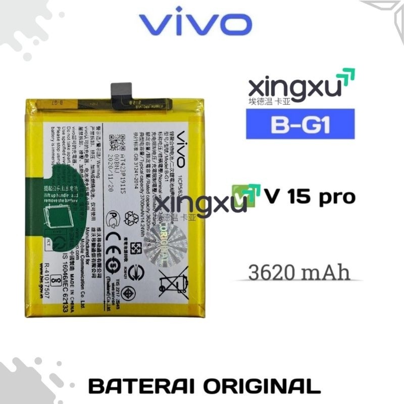 Jual vivo v15 Harga Terbaik Termurah Oktober 2025 Shopee Indonesia