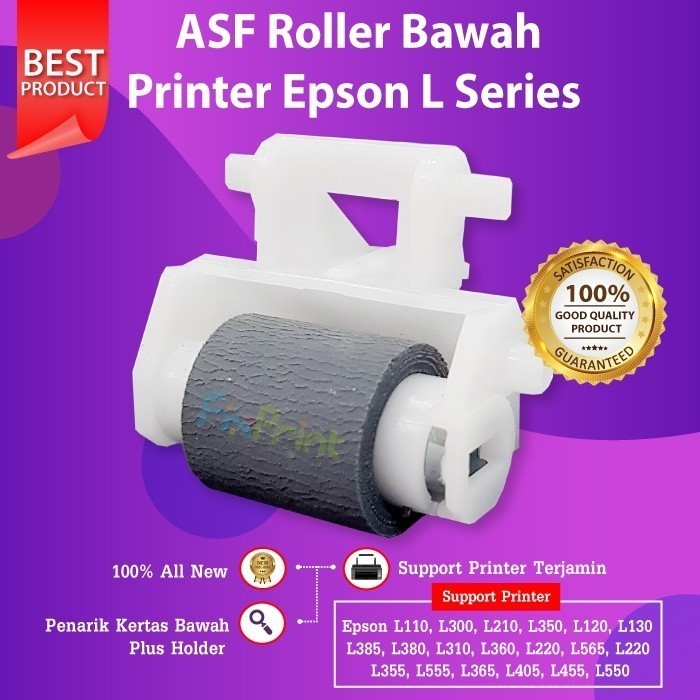 Jual Roller Printer Terlengkap & Harga Terbaru Juli 2026 | Shopee Indonesia