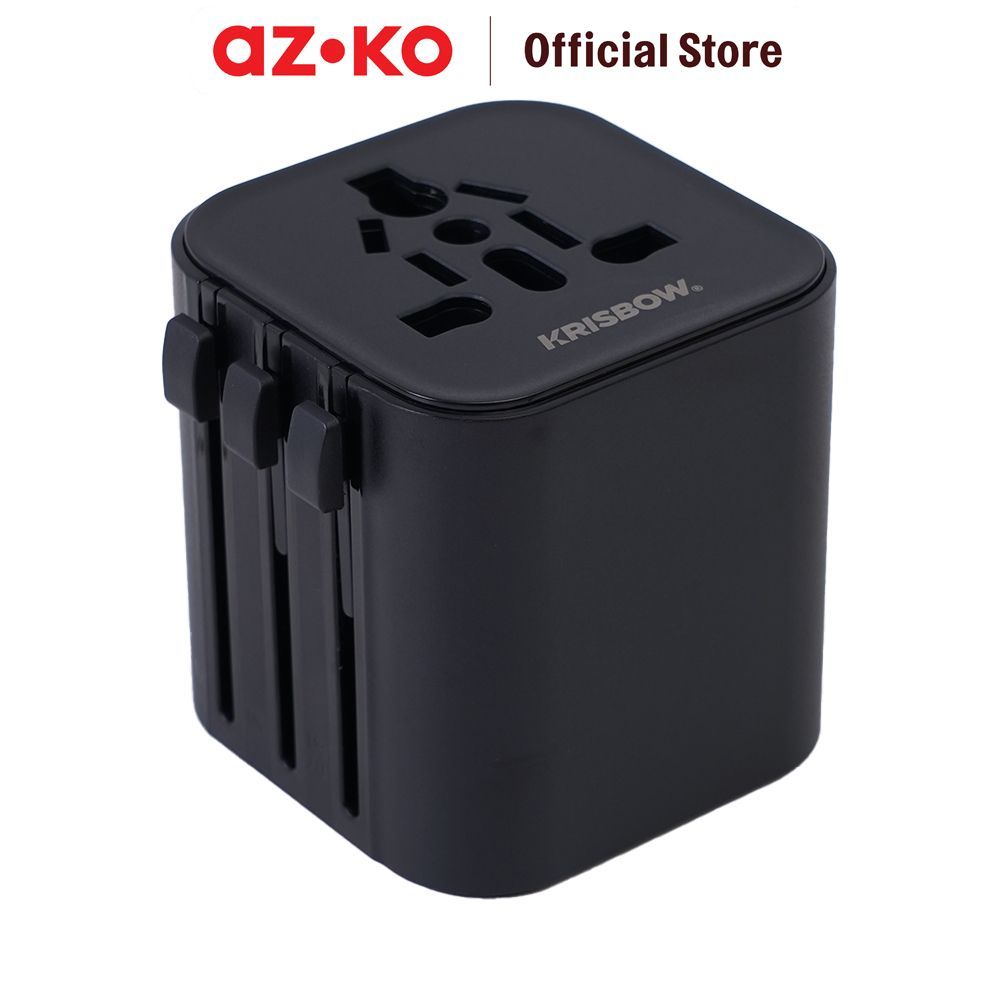 Jual data logger Harga Terbaik & Termurah Oktober 2026 | Shopee Indonesia