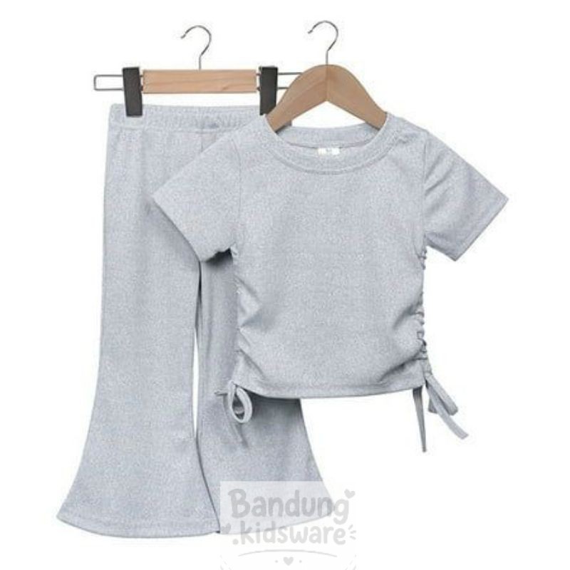 Produk Bandung.KidsWare | Shopee Indonesia