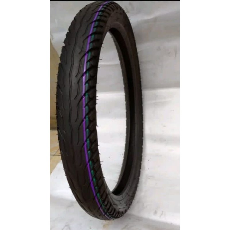 Jual BAN MOTOR RING 17 UKURAN 60/80 70/80 70/90 80/90 dexstone_ban ...