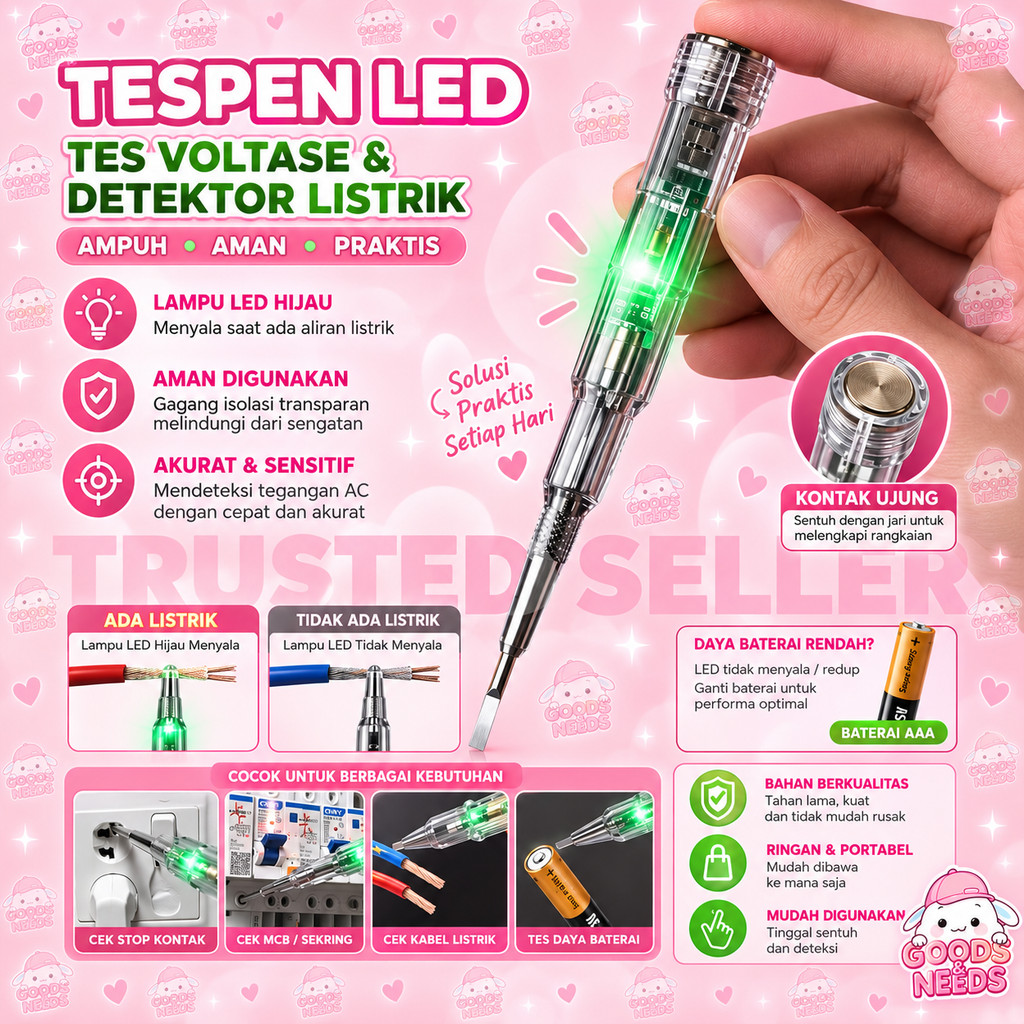Jual Cek Mata Minus Terlengkap & Harga Terbaru Oktober 2026 | Shopee ...