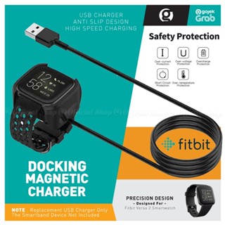 Jual fitbit charge Harga Terbaik Termurah Oktober 2025 - Main Image