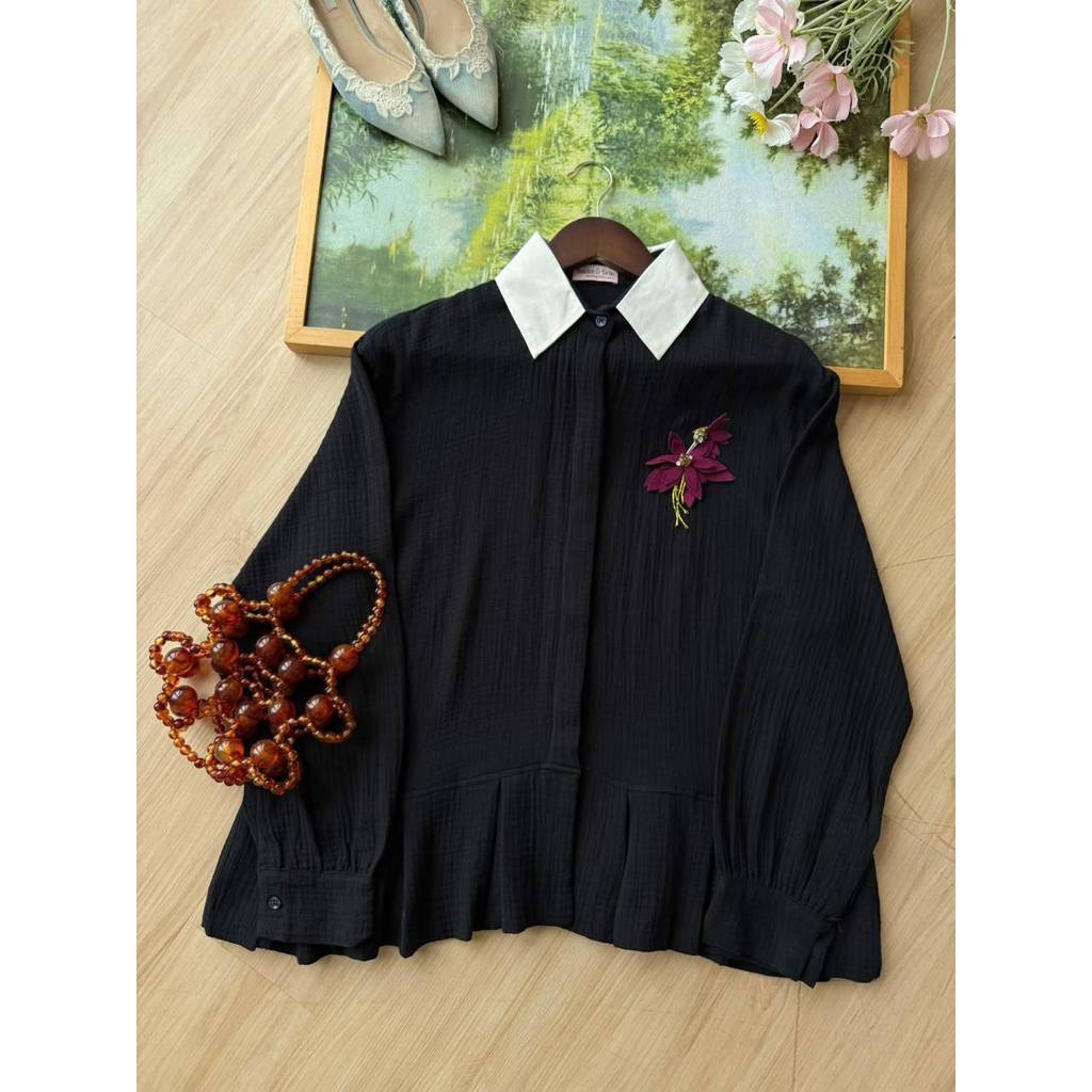 Toko Online Haidee & Orlin Official Shop | Shopee Indonesia