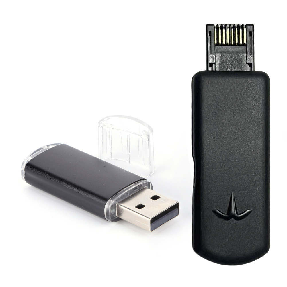Jual One-Key JB Tool Mod Set USB Dongle with Cable Game Modification ...