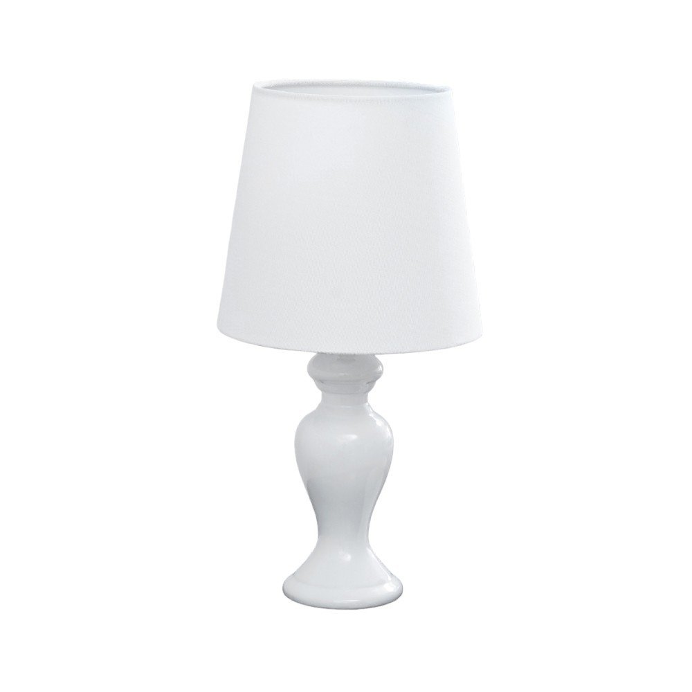 Jual Informa Cleon Lampu Meja Ap239 Decorative Table Lamp Lampu ...