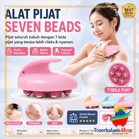 Produk 1