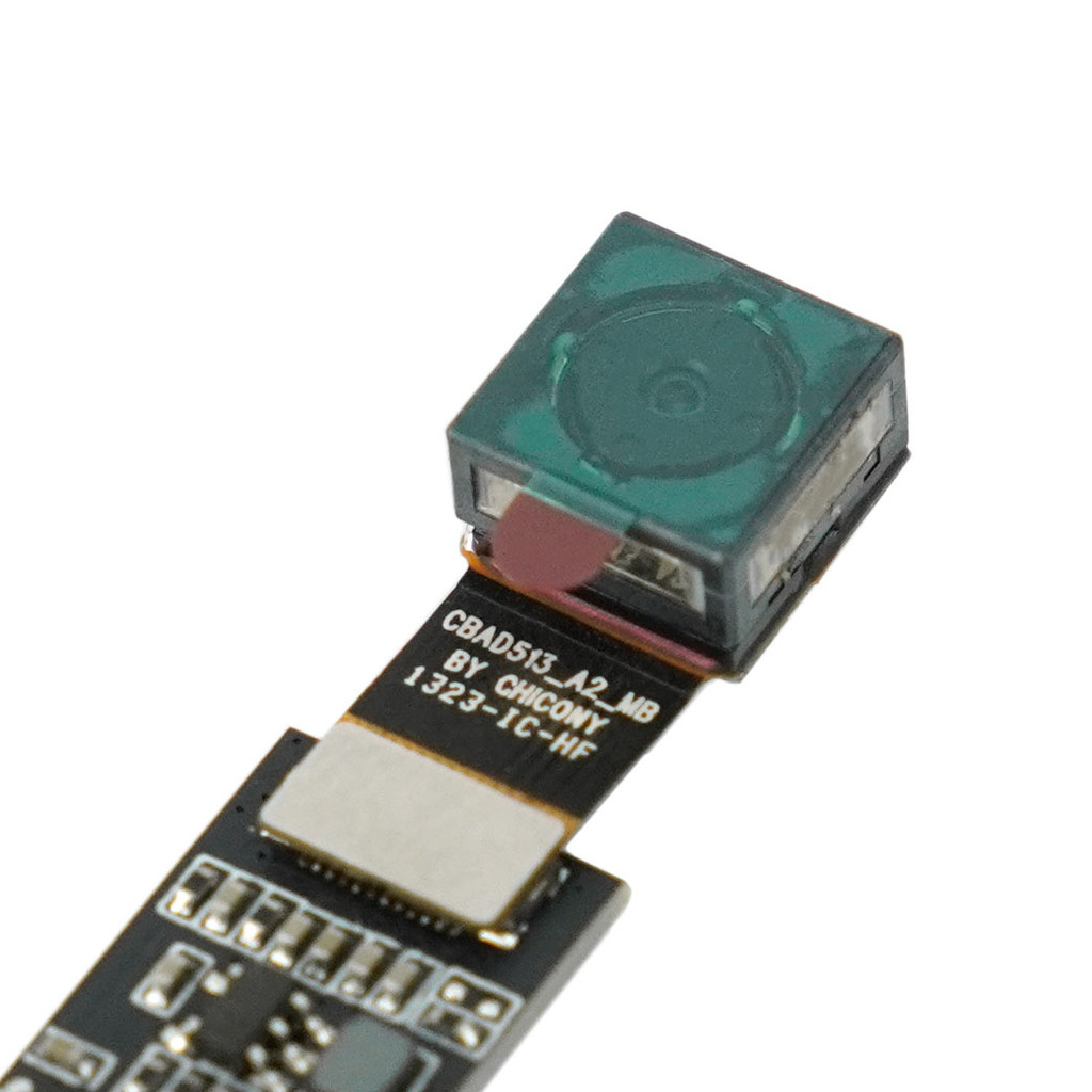 Jual OV5648 5MP Autofocus USB Camera Module Senso UVC Driver-Free for ...