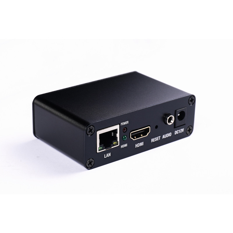 Jual Factory Sale System Integration Mini SRT RTSP RTMPS UDP ONVIF ...
