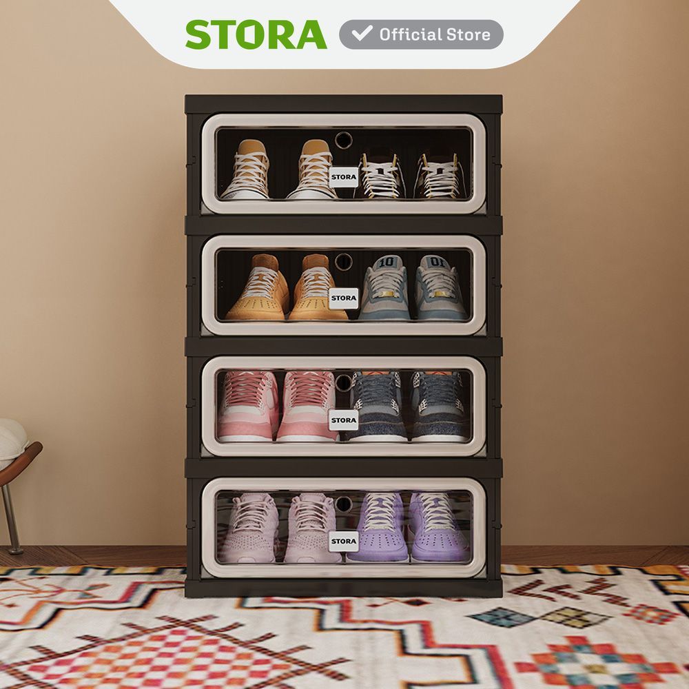Toko Online STORA Official Shop | Shopee Indonesia