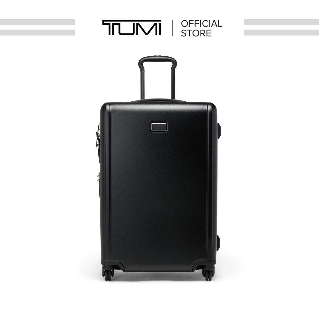Toko Online TUMI Official Store | Shopee Indonesia