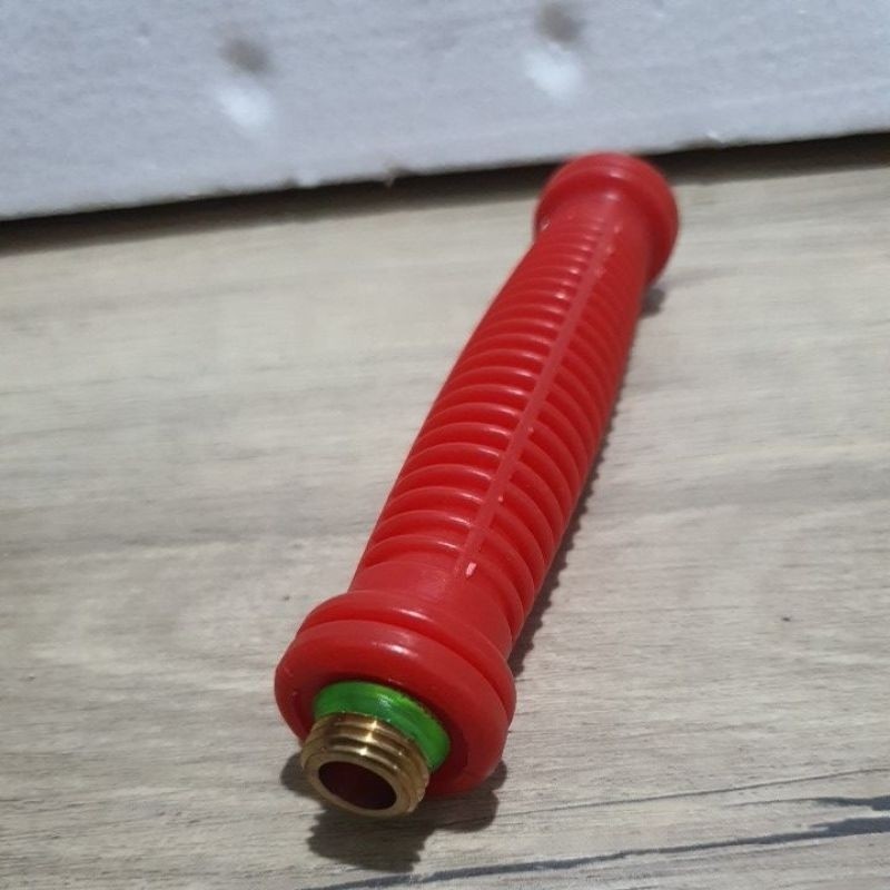 Jual TU26 Handle Sprayer Stik Mesin Semprot Sprayer 2T Gagang Knapsack ...