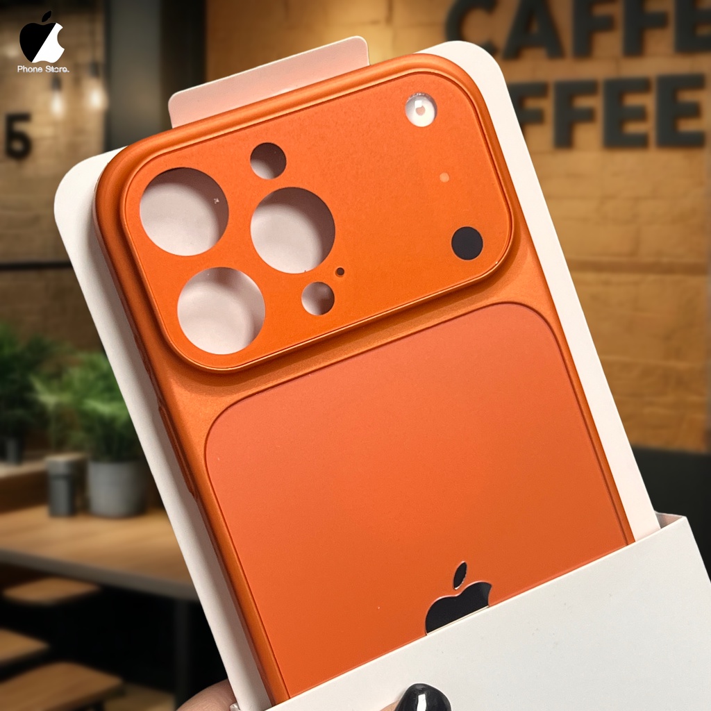 iphone 17 pro back cover for iphone 13