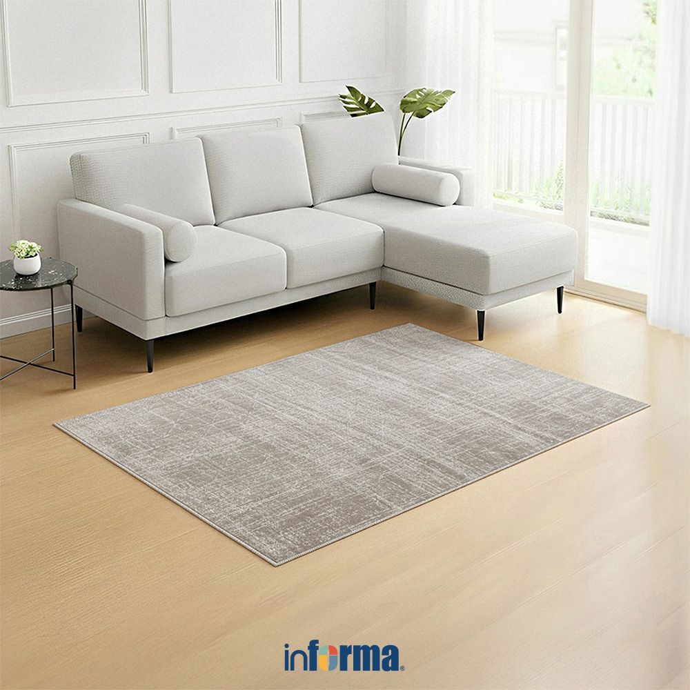 Jual Informa Karpet Terlengkap & Harga Terbaru Juli 2026 | Shopee Indonesia