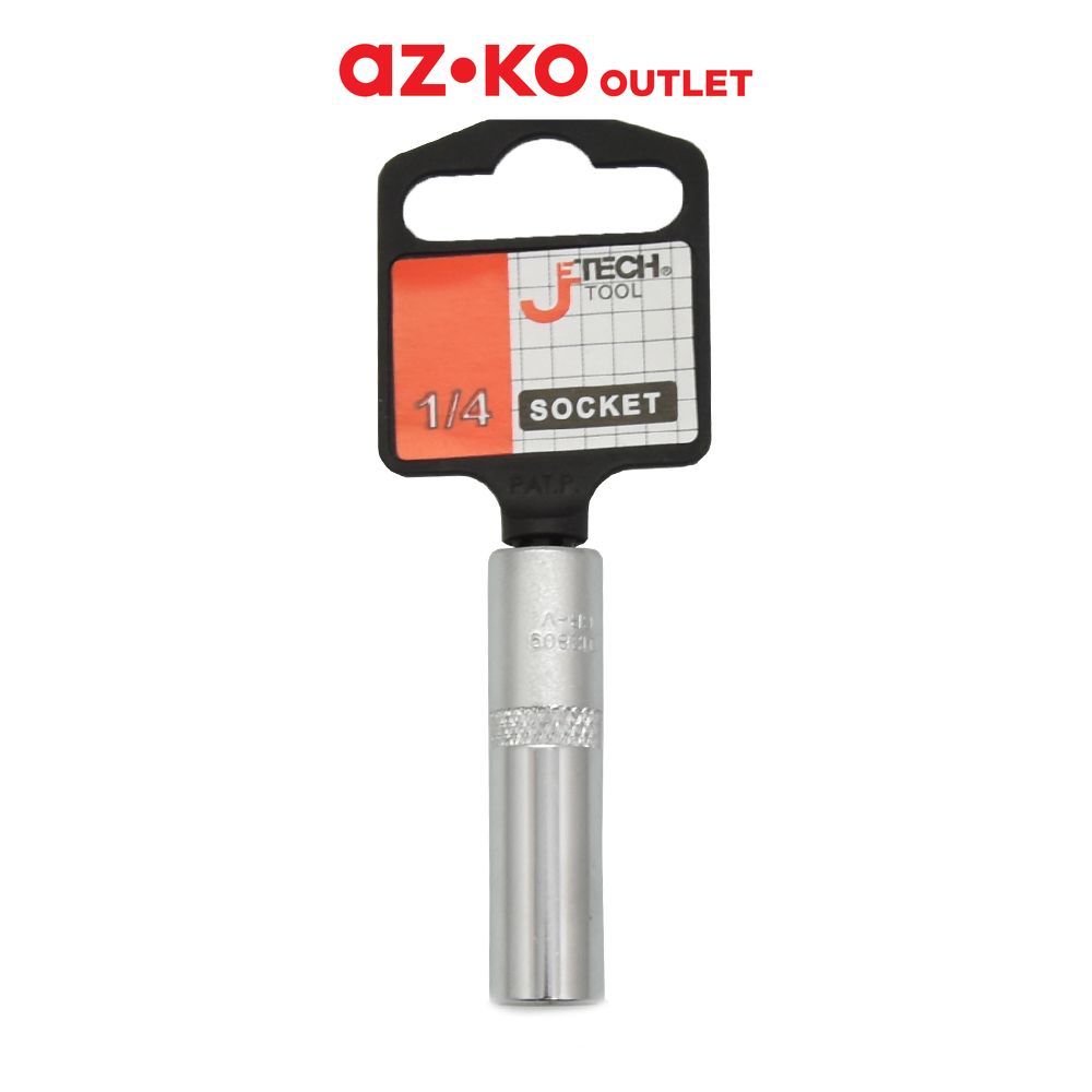 Toko Online AZKO Outlet | Shopee Indonesia