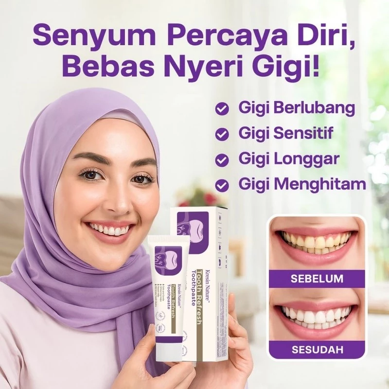 Keunggulan 4