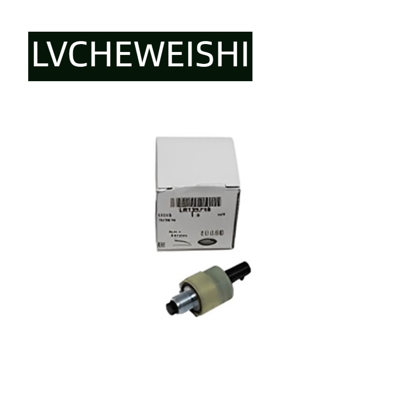 Used OEM Land Rover Fuel Injector – Fits Defender, Range Rover Sport, Velar 2018-2024