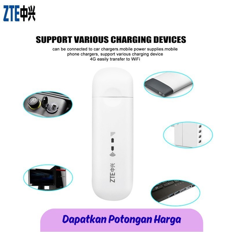 SSN 10PCS ZTE MF79 MF79U 150Mbps modem mobile broadband network card 4g wifi usb wireless dongle modem