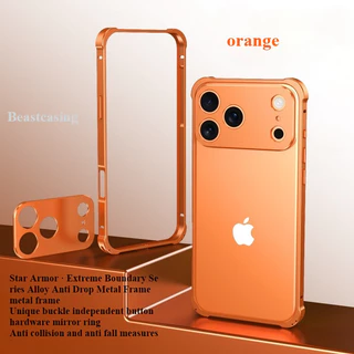 Jual Apple IPhone 14 Pro Max SiLVer Terlengkap & Harga Terbaru