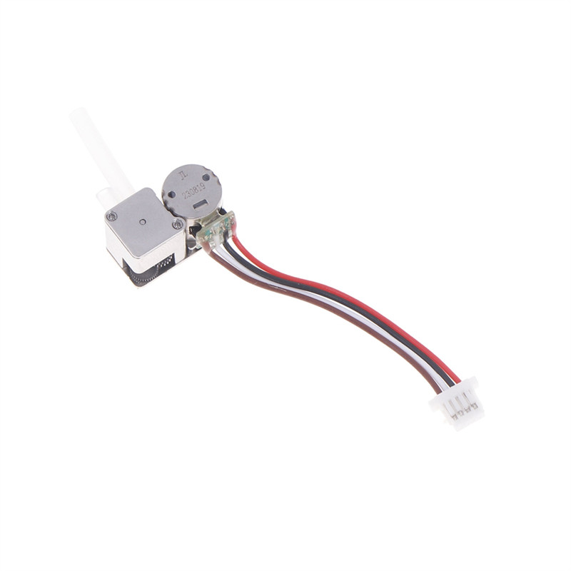 Peristaltische Pumpe für n Bonwäscher - Zhaowei Machinery & Electronics
